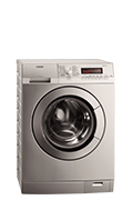 Reparación averías Kenmore en  Córdoba
