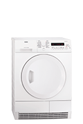Reparación averías secadora Kenmore en  Córdoba