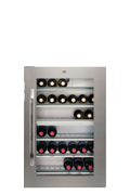 Reparación averías vinoteca Kenmore en  Córdoba